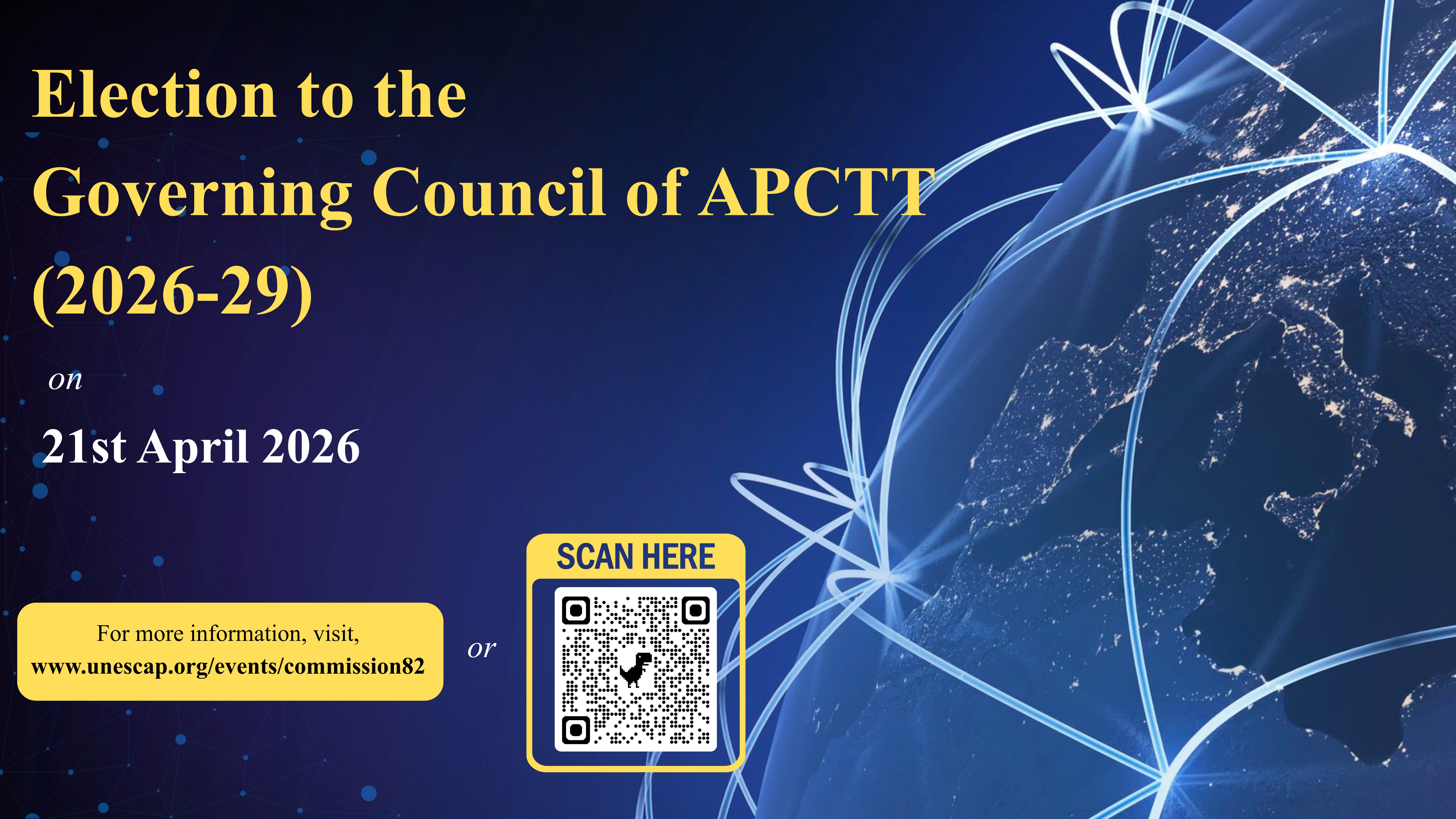 Home | Asian and Pacific Centre for Transfer of Technology