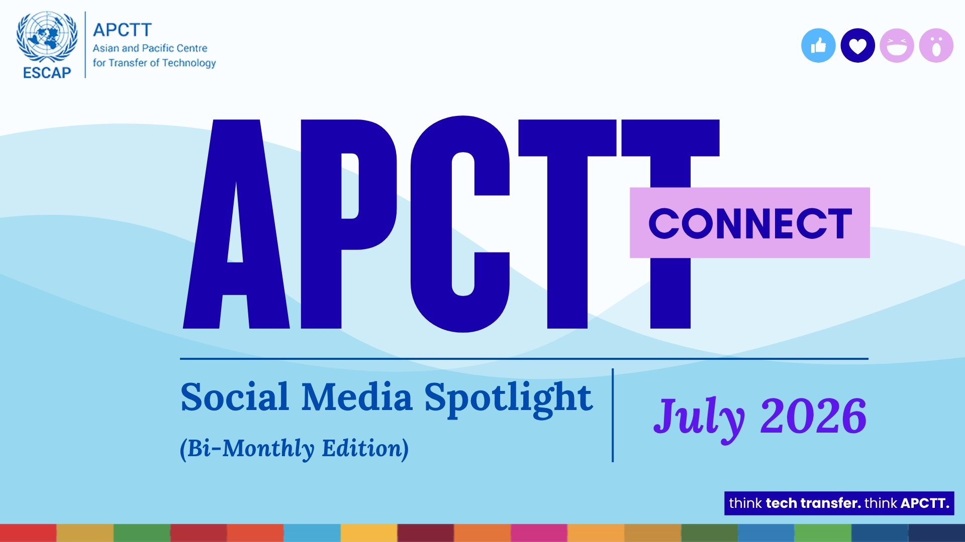 APCTT Connect