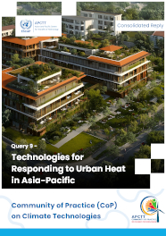 https://apctt.org/sites/default/files/attachment/2026-06/CR_9_Urban_Heat.pdf
