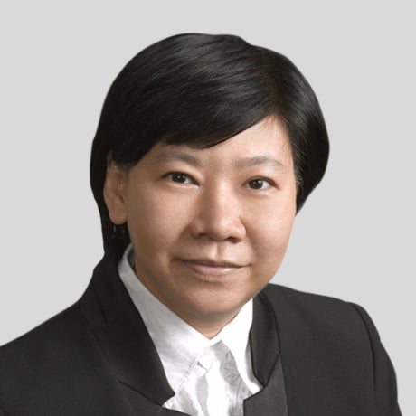 Huong Ha