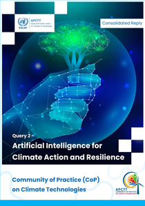 CR Query 2 Cover