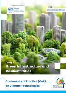 CR Query 3 Cover