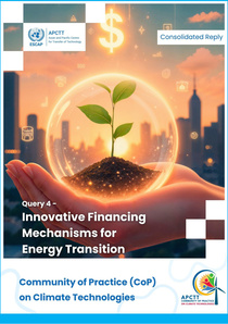 CR Query 4 Cover