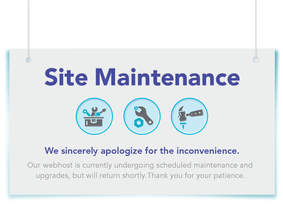 The APCTT website is undergoing scheduled maintenance.